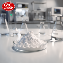 GY-MT40 Highly-Effective Matting Agent